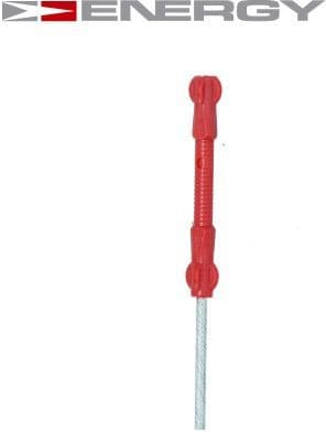 Oil Dipstick BA0006 - image 3