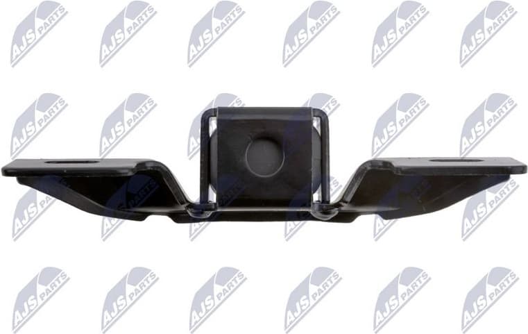 Door Lock EZC-PL-157 - image 5