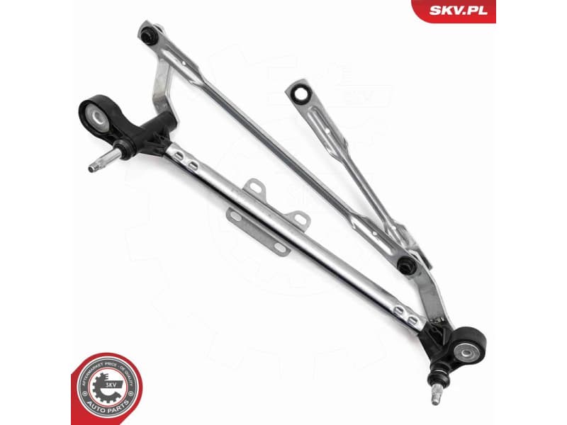 Wiper Linkage 05SKV169 - image 2