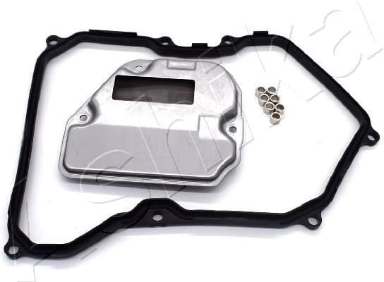 Hydraulic Filter, automatic transmission FTA051