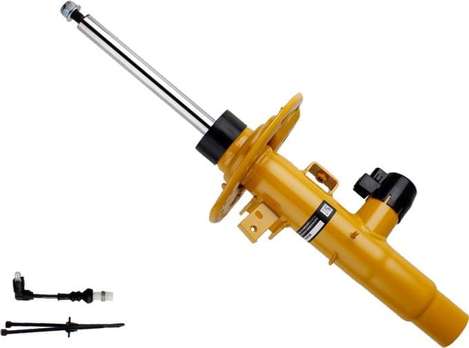 Shock Absorber BILSTEIN - B6 Performance (DampTronic®) 23-305038