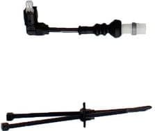 Shock Absorber BILSTEIN - B6 Performance (DampTronic®) 23-305038 - image 2