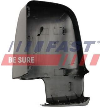 Housing, exterior mirror FT88838 - image 2