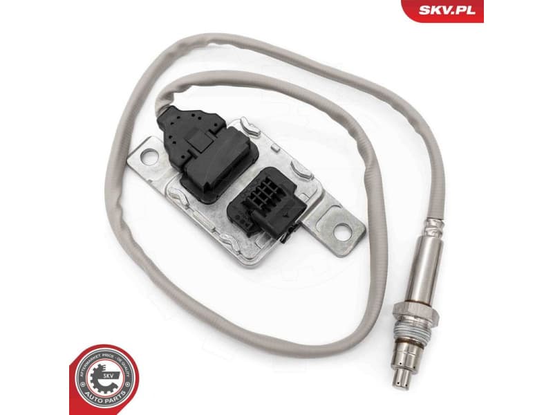 NOx Sensor, urea injection 71SKV054 - image 2