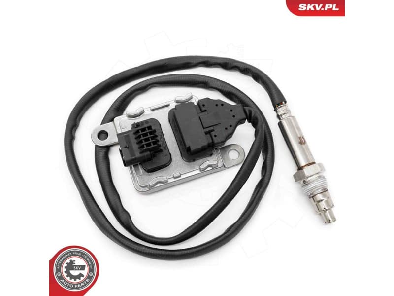 NOx Sensor, urea injection 71SKV067 - image 2