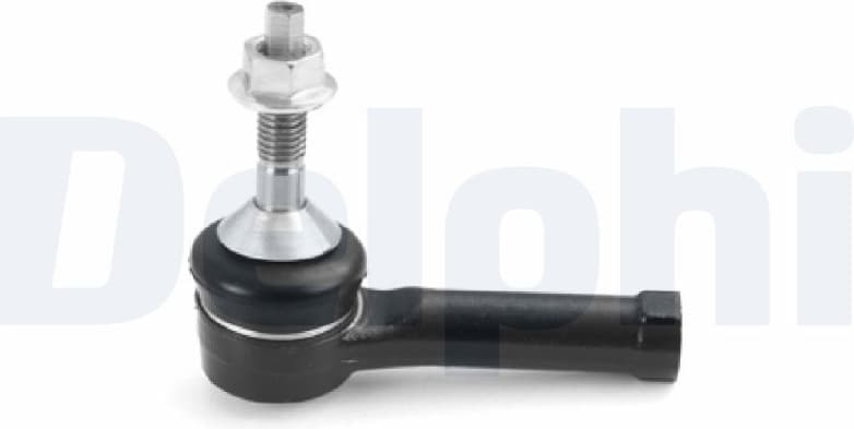 Tie Rod End TA5042