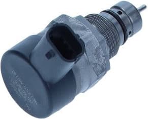 Pressure Control Valve, common rail system 17-0754 - image 2
