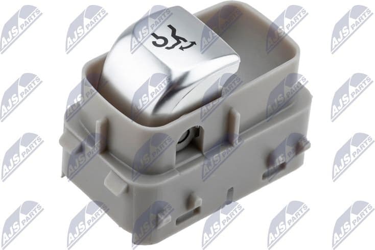 Switch, tailgate EWS-ME-085