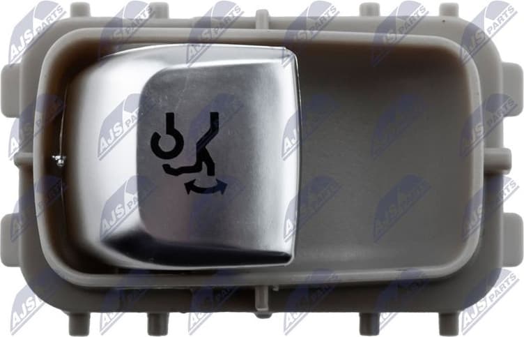 Switch, tailgate EWS-ME-085 - image 3