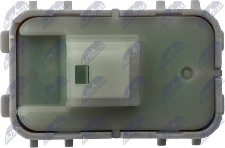 Switch, tailgate EWS-ME-085 - image 5