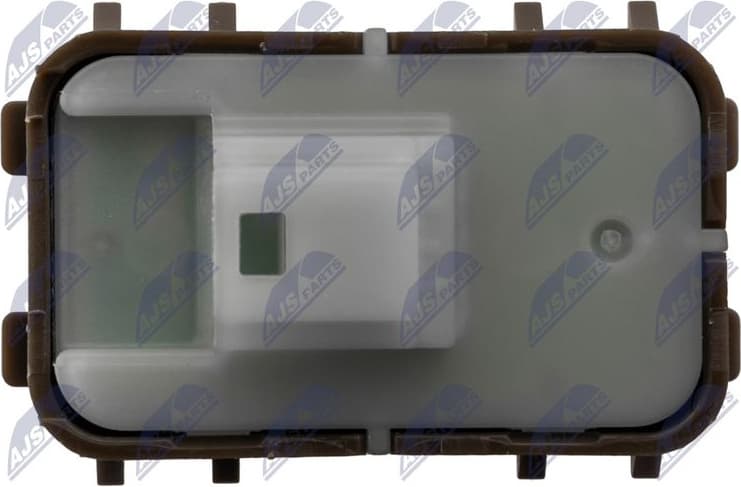 Switch, tailgate EWS-ME-084 - image 5