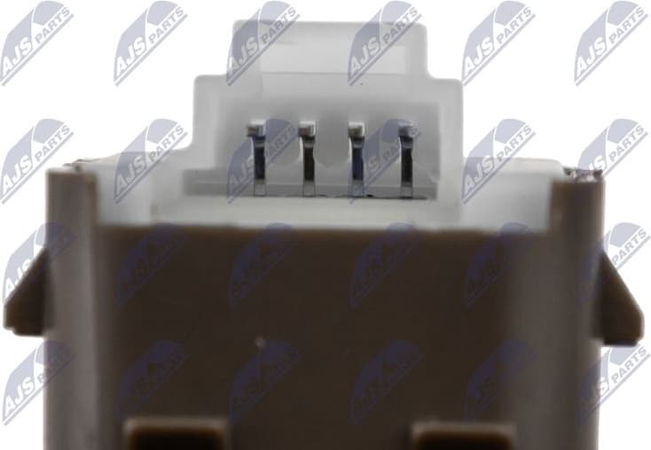 Switch, tailgate EWS-ME-084 - image 6