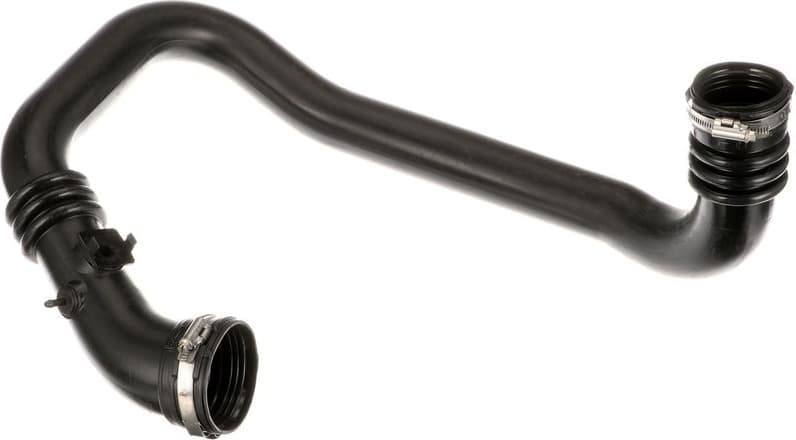 Charge Air Hose 09-0543