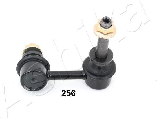 Link/Coupling Rod, stabiliser bar 106-02-256L