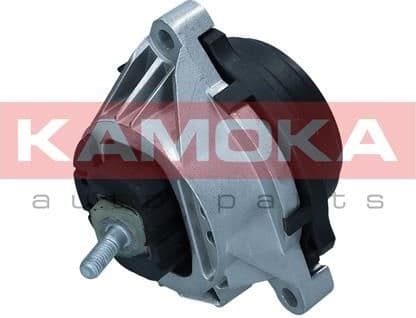 Mounting, engine 890953 - image 2