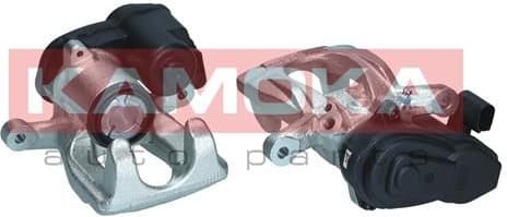 Brake Caliper JBC1261