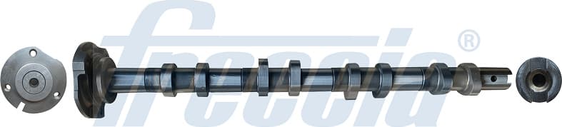 Camshaft CM05-2330