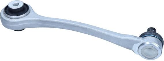 Control/Trailing Arm, wheel suspension 72-5520