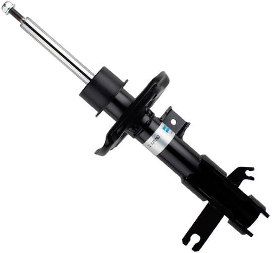 Shock Absorber BILSTEIN - B4 OE Replacement 22-327062