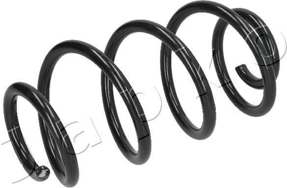 Suspension Spring ZCJ5031A