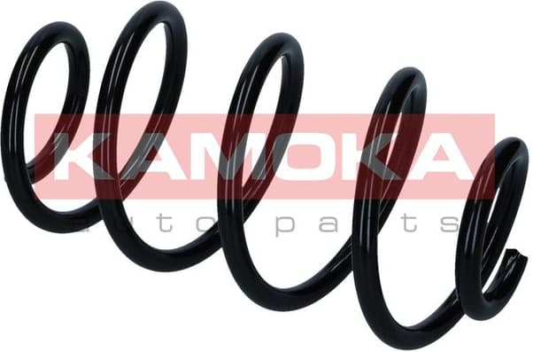 Suspension Spring 2120515 - image 2