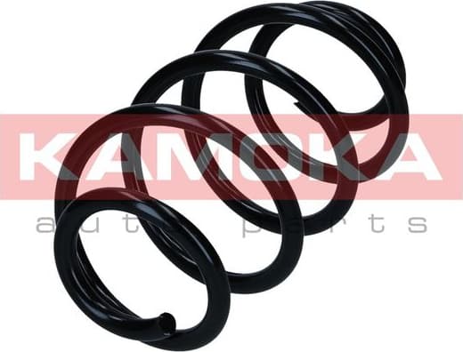 Suspension Spring 2120515 - image 3