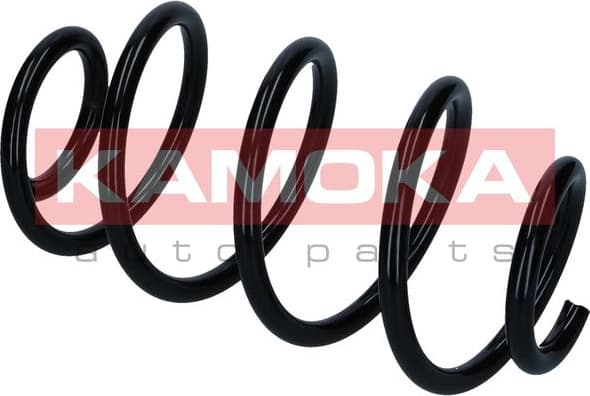 Suspension Spring 2120515 - image 4