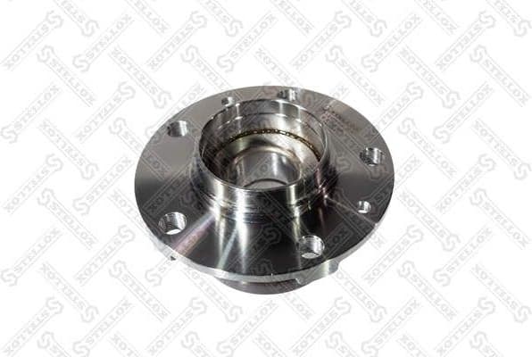Wheel Bearing Kit 43-29272-SX