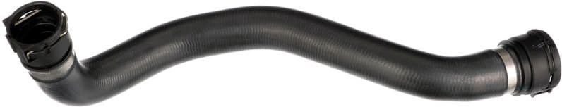Radiator Hose 05-5275