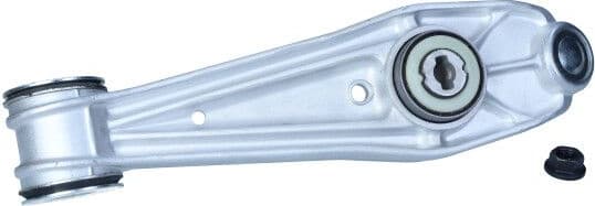 Control/Trailing Arm, wheel suspension 72-6057 - image 2