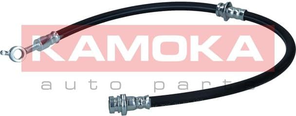 Brake Hose 1170018