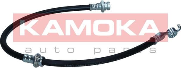 Brake Hose 1170018 - image 3