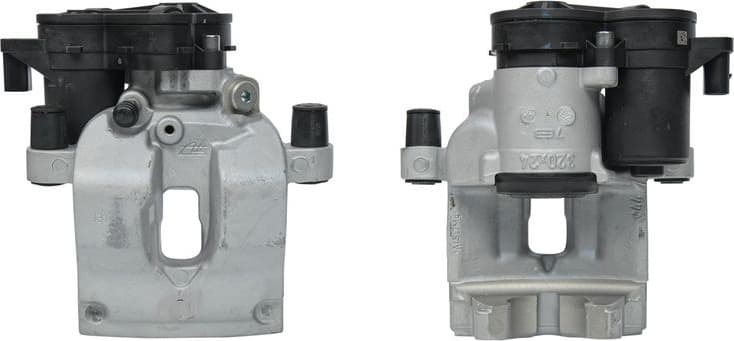 Brake Caliper 24.6244-7003.5