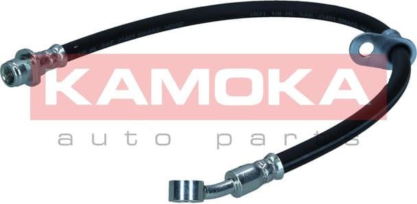 Brake Hose 1170016 - image 2
