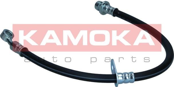 Brake Hose 1170016 - image 3