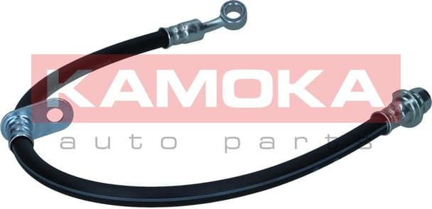 Brake Hose 1170016 - image 4