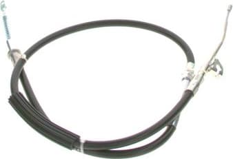 Cable Pull, parking brake 1987477533 - image 3