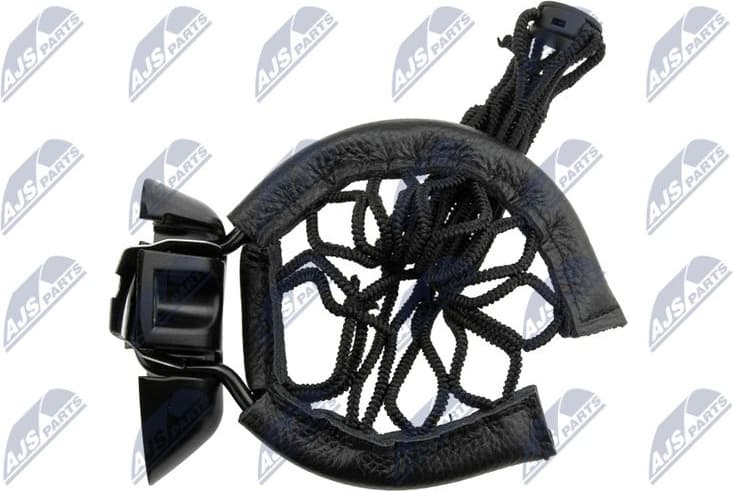 Cupholder EZC-ME-161 - image 3