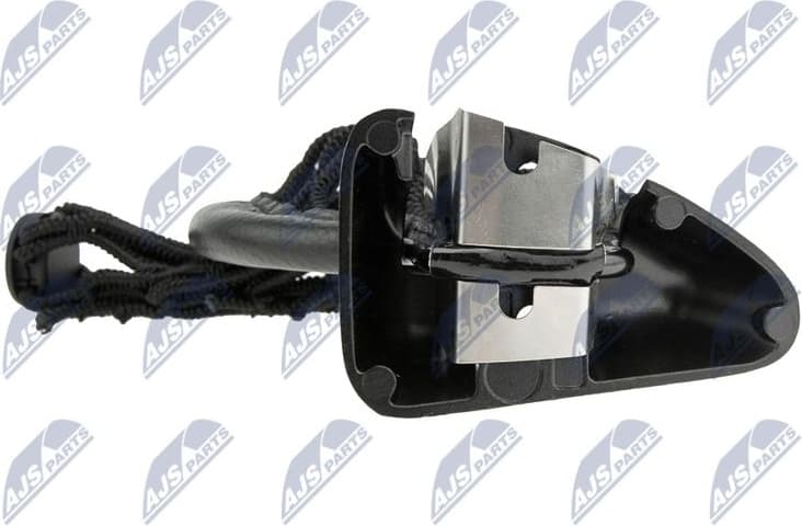 Cupholder EZC-ME-161 - image 4