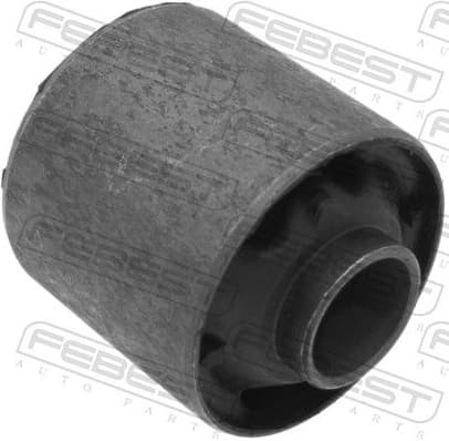 Mounting, control/trailing arm MAB-059