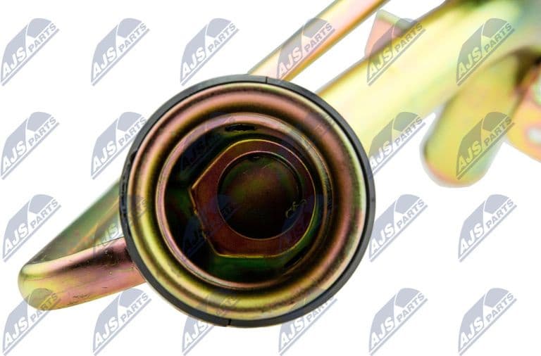 Filler Neck, fuel tank PWP-DA-001 - image 3