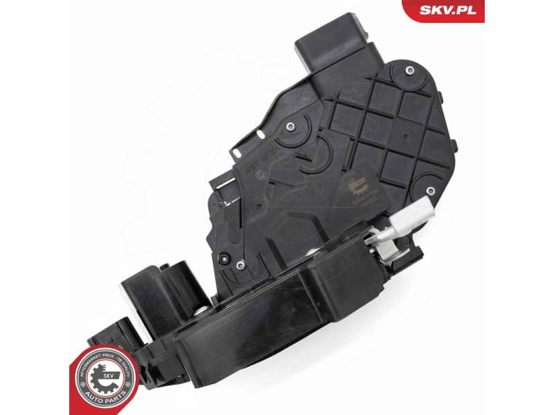 Door Lock 60SKV162 - image 5