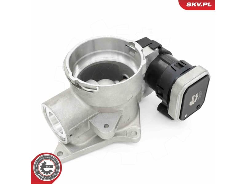 EGR Valve 14SKV279 - image 2