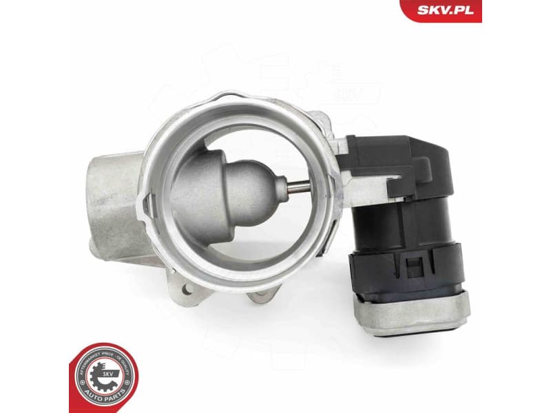 EGR Valve 14SKV279 - image 5