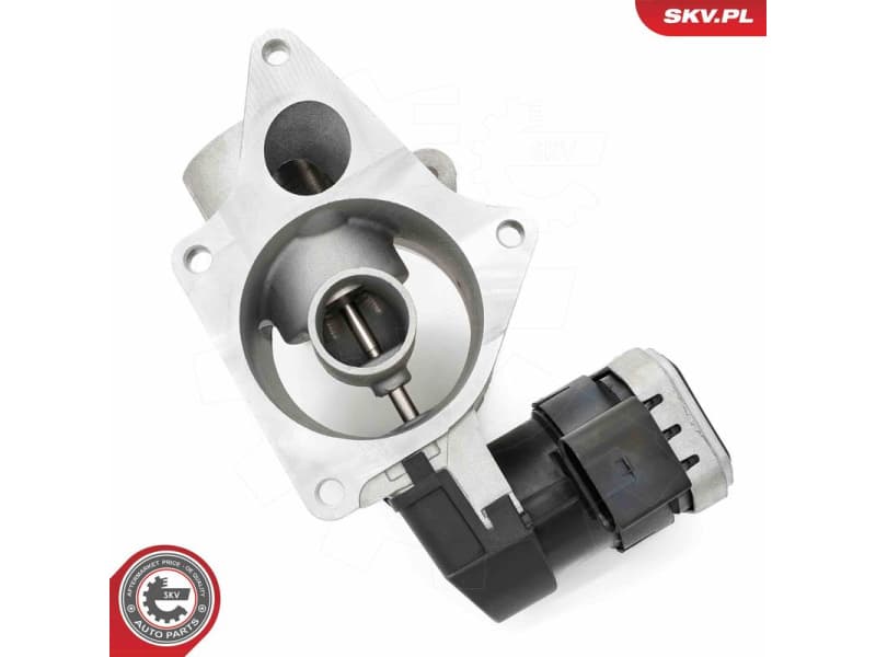 EGR Valve 14SKV279 - image 6