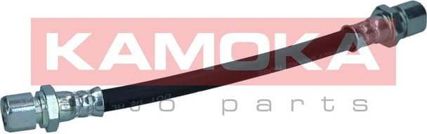 Brake Hose 1170065 - image 2