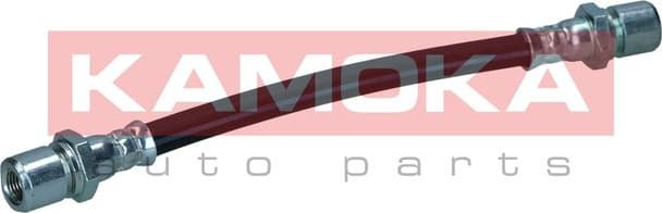 Brake Hose 1170065 - image 4