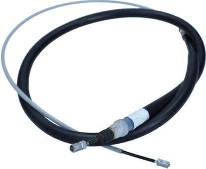 Cable Pull, parking brake 32-0987