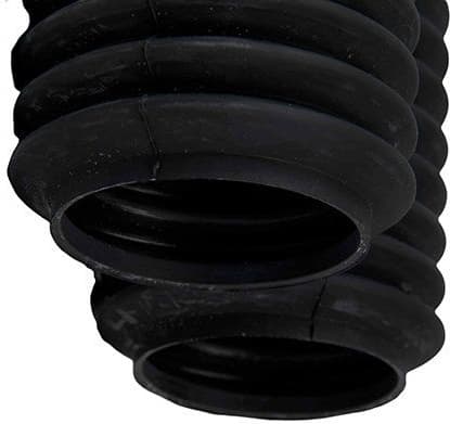Dust Cover Kit, shock absorber 11-27035-SX - image 3