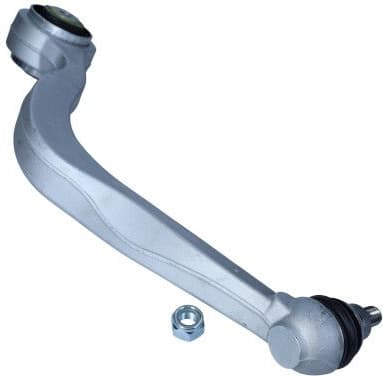 Control/Trailing Arm, wheel suspension 72-5602 - image 2